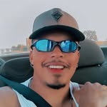 Rafael Douglas - @rafael_douglas_0ficial - Instagram
