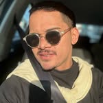𝐑𝐚𝐟𝐚𝐞𝐥 𝐃𝐨𝐮𝐠𝐥𝐚𝐬 - @orafaeldouglaz - Instagram