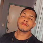Rafael Douglas - Facebook