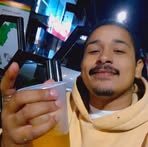 Rafael Douglas - Facebook