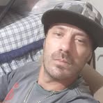 Rafael Douglas - Facebook