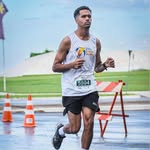 Rafael Douglas - @orafaeldouglas - Instagram