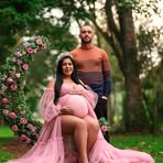 Rafael Douglas - Facebook