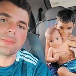 Rafael Douglas - @rafaeldouglas7893 - Instagram