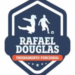 Rafael Douglas - @rdf_uncional - Instagram
