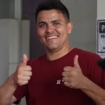 Rafael Douglas - @rafael_douglas_fonseca - Instagram