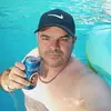 Rafael Douglas - @rafael.douglas09 - TikTok