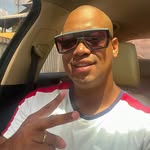Rafael Douglas - @rafaeldouglas.10 - Instagram
