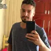 Rafael Douglas - @rafaeldouglas60 - TikTok