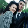 Rafael Douglas - @rafaeldouglas90 - TikTok