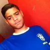 Rafael Douglas - @rafaeldouglas50 - TikTok