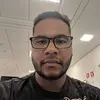 Rafael Douglas - @rafaeldouglas01 - TikTok