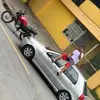 Rafael Douglas - @rafael.douglas480 - TikTok