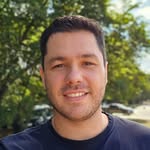 Rafael Douglas - @rafaeldouglas - Instagram