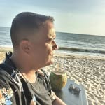 Rafael Douglas - @rafael.douglas9125 - Instagram