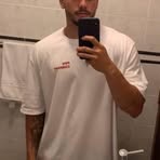 Rafael Douglas - Facebook