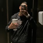 Rafael Douglas - @_____rafael_douglas - Instagram