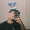 Rafael Douglas - @rafael.douglas53 - TikTok