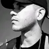 Rafael Douglas - @rafaeldeferreira1 - TikTok