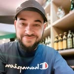 Rafael Douglas Da Silva - @rafael_douglas - Instagram