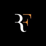 Rafael Douglas Douglas - @rafael_douglas001 - Instagram