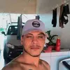 Rafael Douglas - @rafael.douglas32 - TikTok