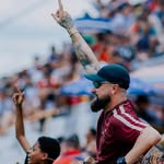 Rafael Douglas VR - @rafaeldoouglas - Instagram