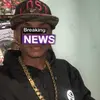 rafaeldouglas195 - @rafaeldouglas195 - TikTok