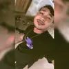 RafaelDouglas - @rafael_daspaty - TikTok