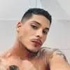 Rafael Douglas 🤡🫶🏻 - @raffael_douglas22 - TikTok