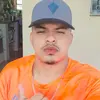 rafaeldouglasooffcc - @rafaeldouglasooffcc - TikTok