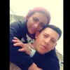 lokolento Rd - @rafael.duenas27 - TikTok
