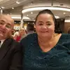 mimo - @rafaelduenas3 - TikTok