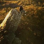 Rafa Dueñas - @_rafael_duenas_ - Instagram