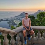 Rafael  Dueñas López⚡️ - @rafaeldl__ - Instagram