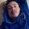 Rafael Duenas425 - @rafaelduenas425 - TikTok