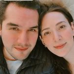 Rafael Dueñas - @rafaelduenassilva - Instagram