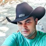 Rafael Dueñas - @rafael.51 - Instagram