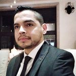 Rafael Dueñas - @duenasrafael - Instagram