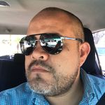 Rafael Dueñas - @dufreg - Instagram