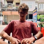 Rafael Dueñas - @rafalito6 - Instagram