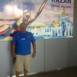 Rafael Dueñas - @rafaelduenasdt - Instagram