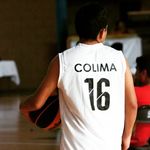 Rafael Dueñas - @rafadv23 - Instagram