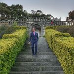 Rafael Dueñas - @rafaderafael - Instagram