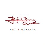 Rafael Dueñas - @rafaelduenas_arte - Instagram