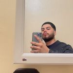 Rafael Dueñas - @rafael_duenas9 - Instagram