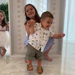 Rafael Dueňas Fernández - @rafael_duenas_fernandez - Instagram