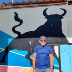 Rafael Dueñas Mendoza - @rafael.duenasmendoza - Instagram