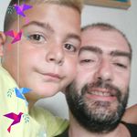 Rafael Dueñas Naranjo - @rafaelduenasnaranjo - Instagram