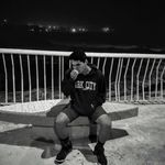 Rafael Dueñas Perez - @rafael_workout_ - Instagram